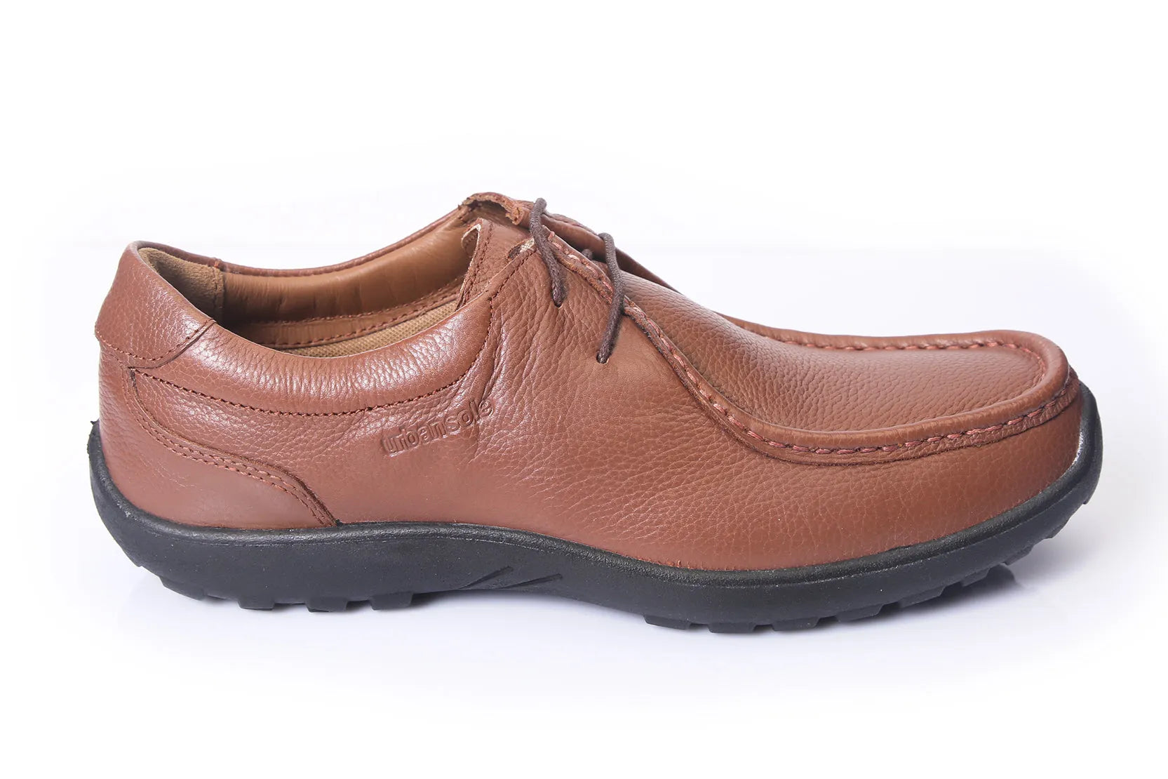 Men Casual Shoes, casual shoes for men, Shoes, Men, Urbansole