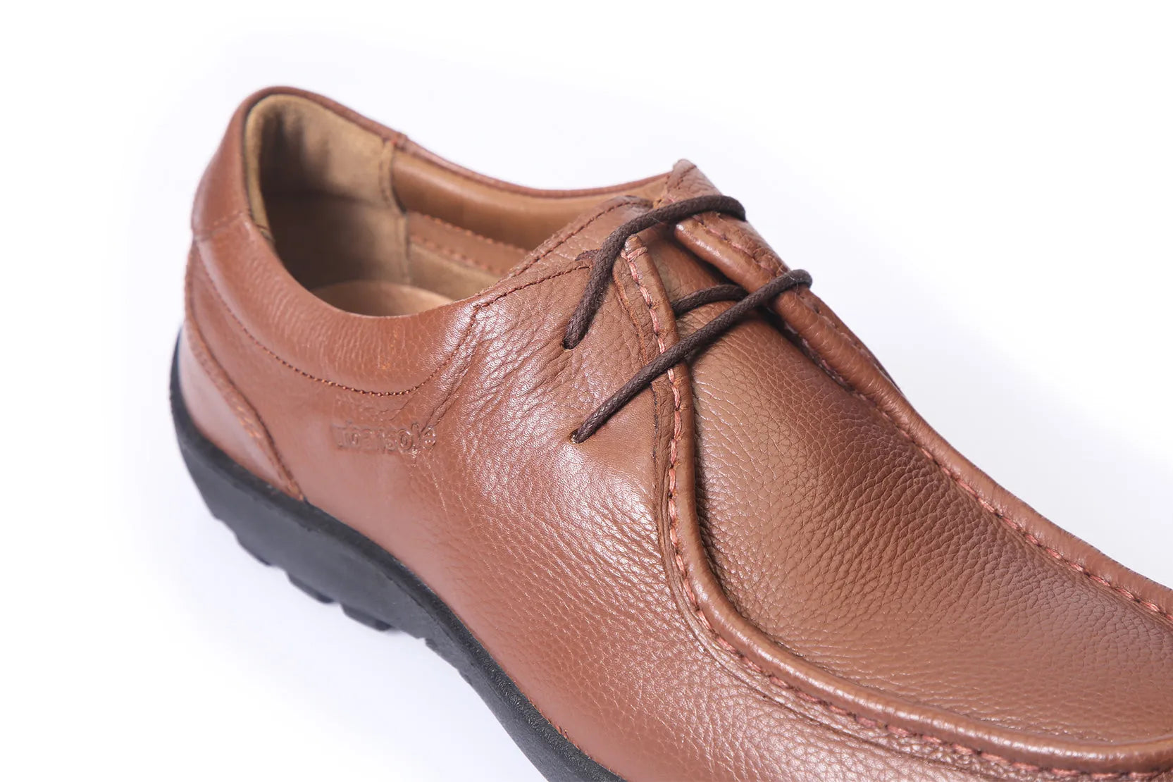 Men Casual Shoes, casual shoes for men, Shoes, Men, Urbansole