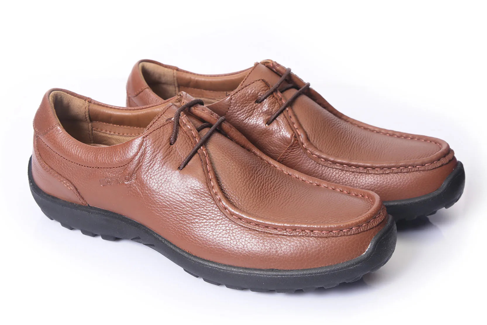 Men Casual Shoes, casual shoes for men, Shoes, Men, Urbansole