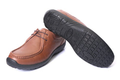 Men Casual Shoes, casual shoes for men, Shoes, Men, Urbansole