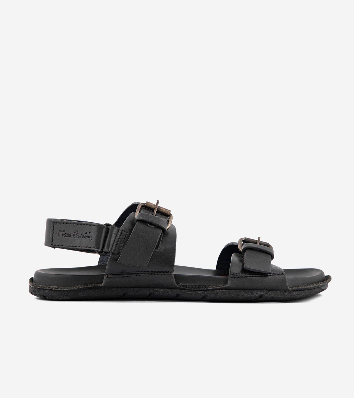 Crisantemo Men's Sandal MR-1101