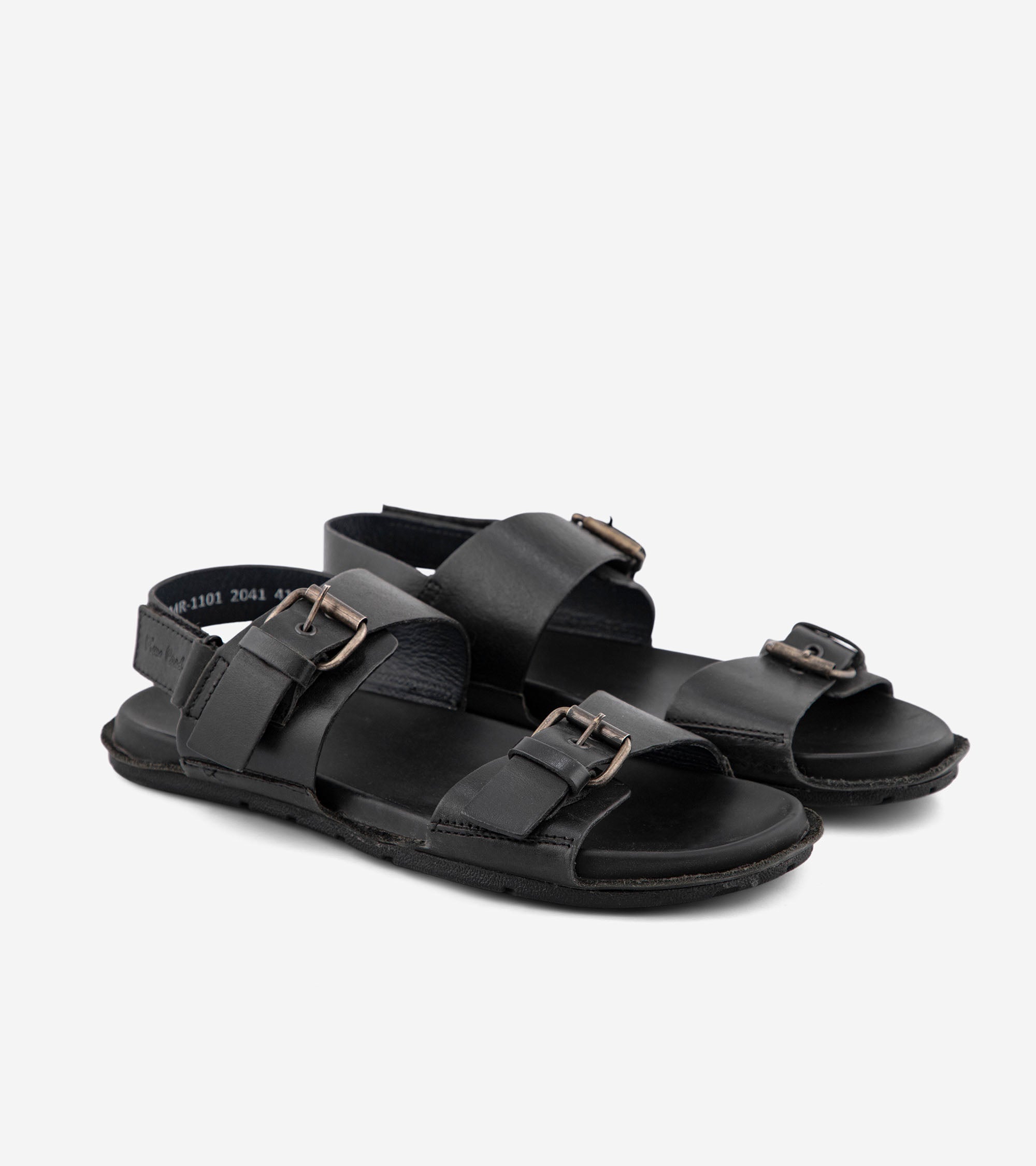 Crisantemo Men's Sandal MR-1101