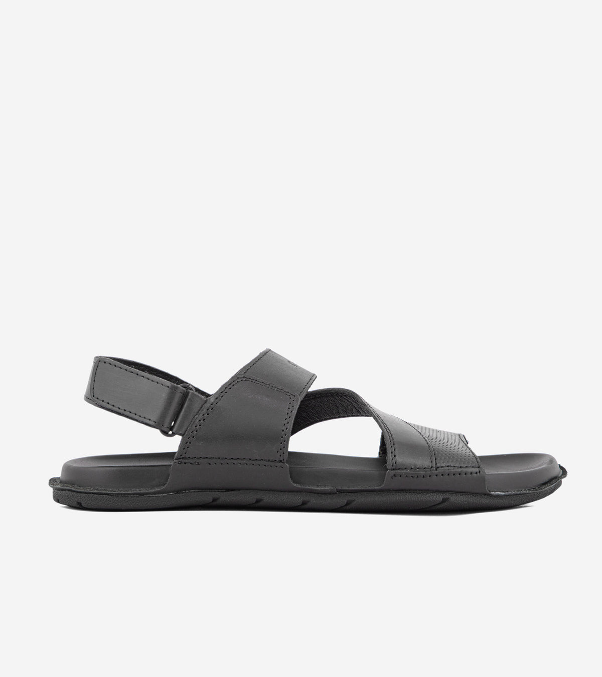 Men's Sandal MR-2106