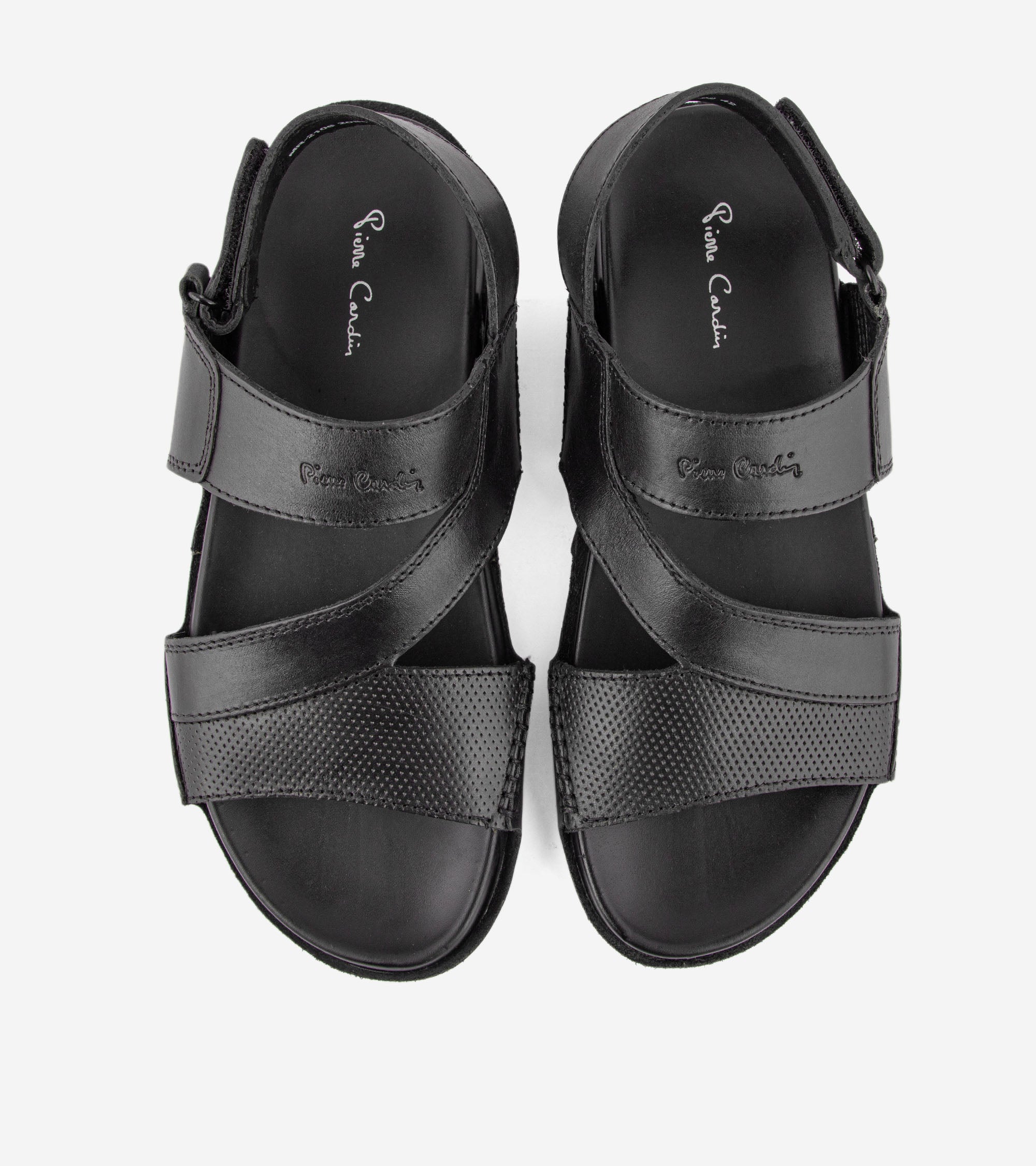 Men's Sandal MR-2106