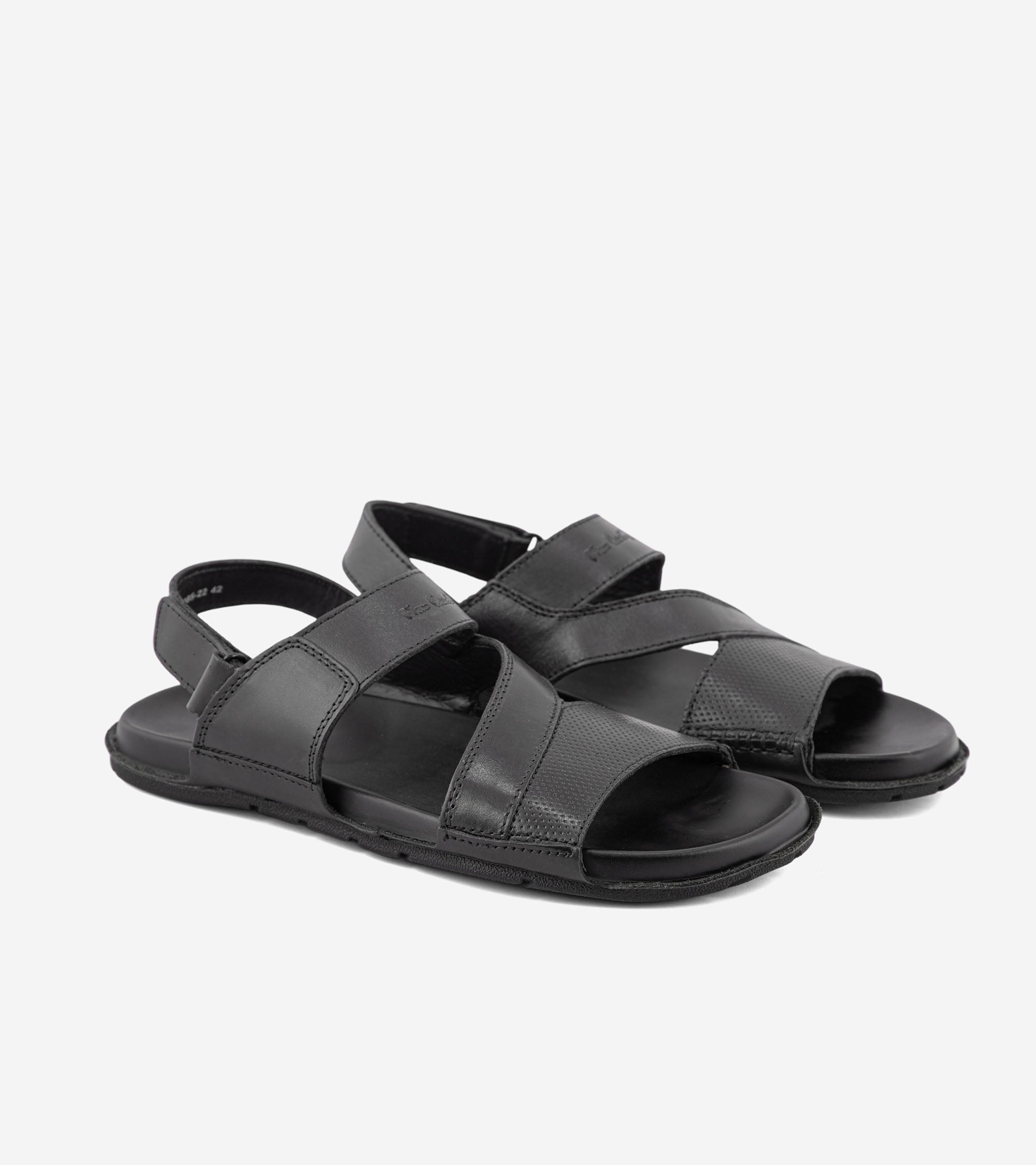 Men's Sandal MR-2106