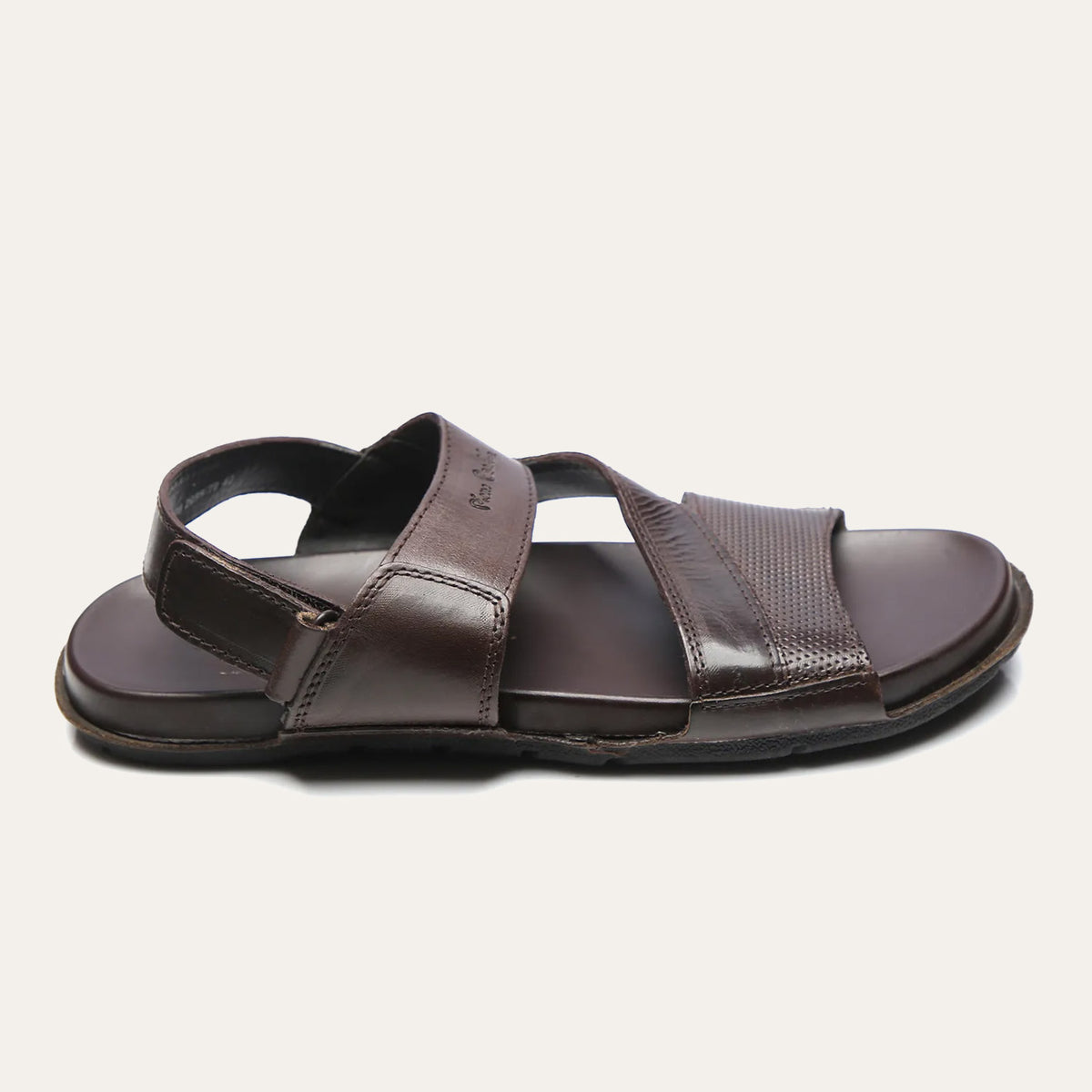 Men's Sandal MR-2106