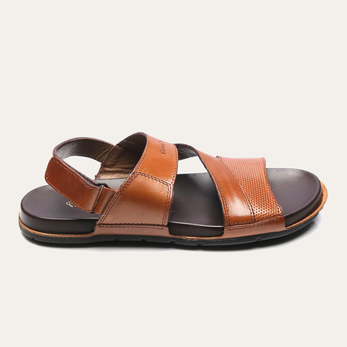 Men's Sandal MR-2106