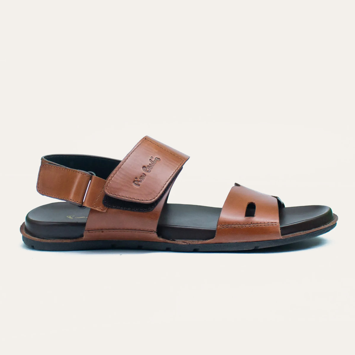 Sandal Men's Sandal MR-2107