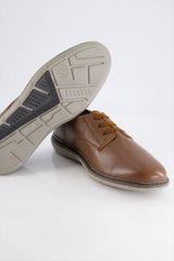 Men Casual Shoes