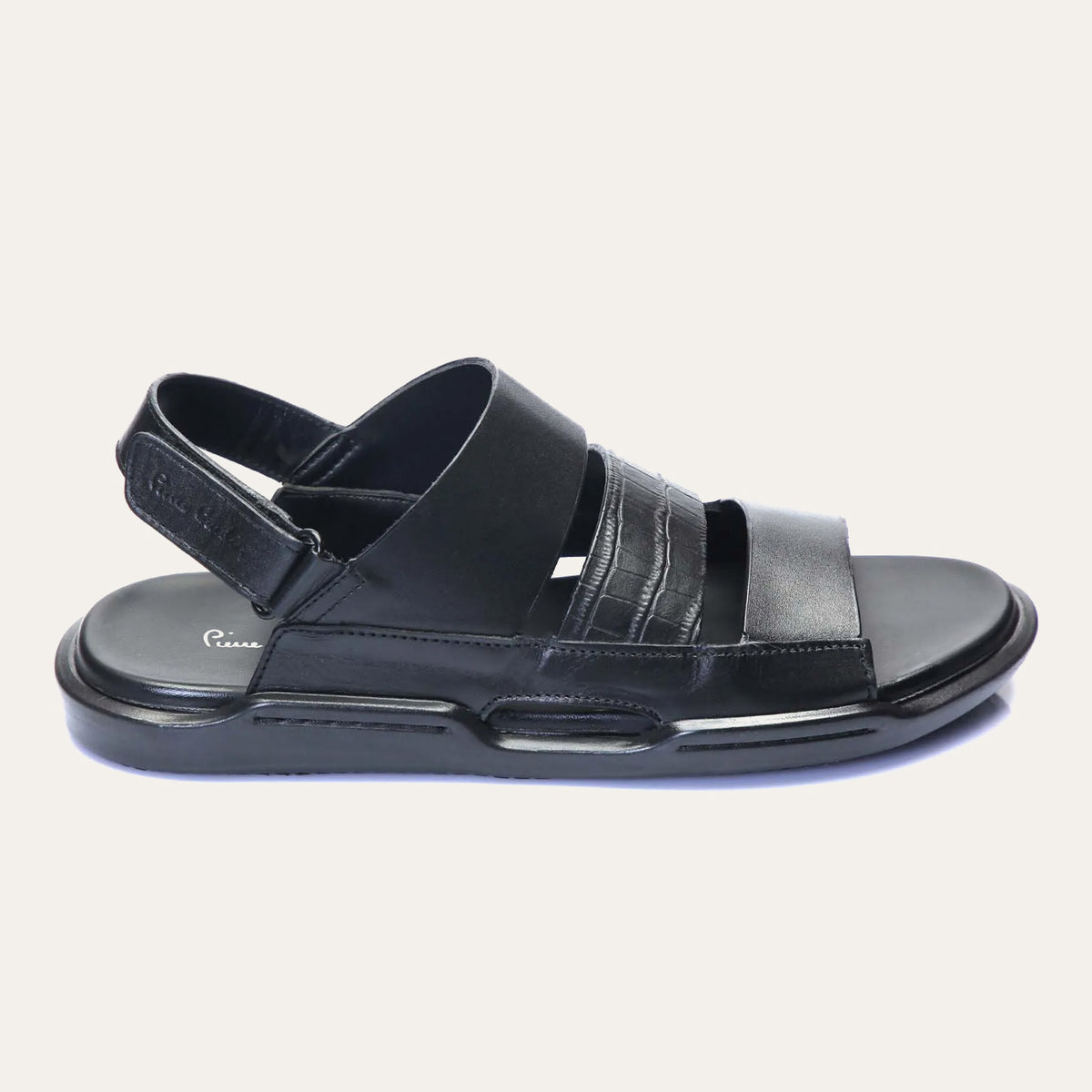 Verbena Men's Sandal PC-BE-2306