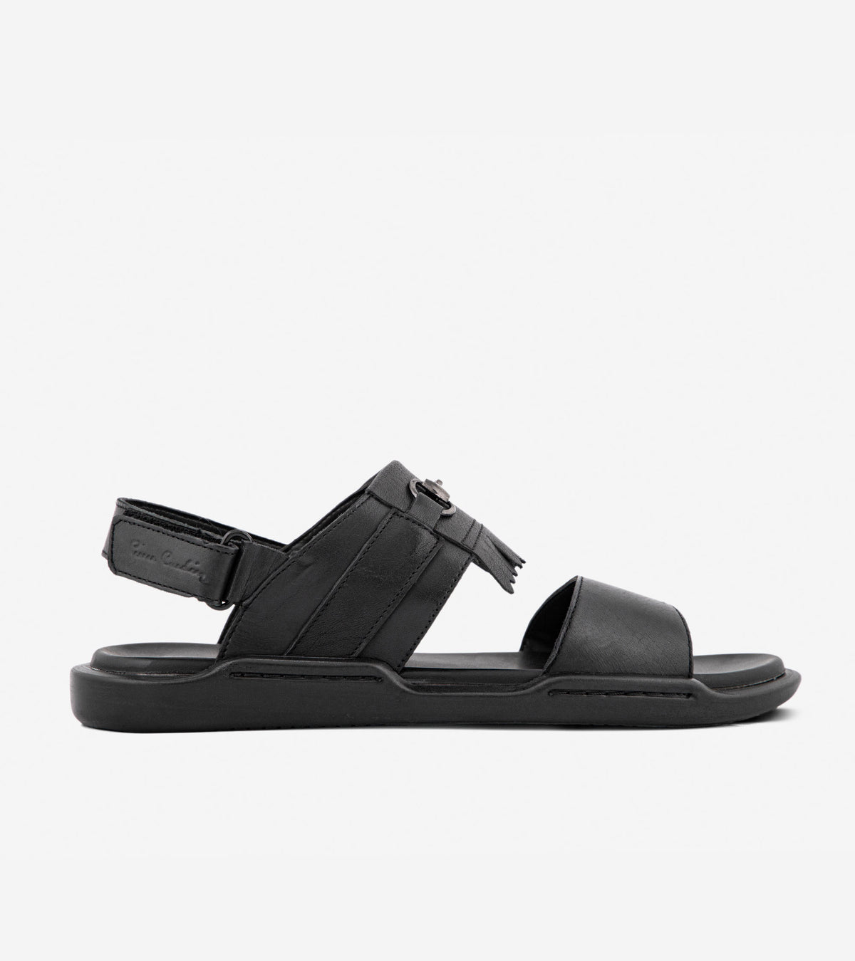 Men's Sandal PC-BE-2307