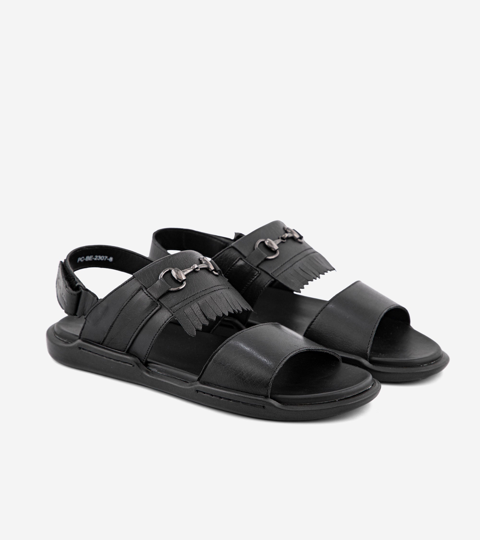 Men's Sandal PC-BE-2307