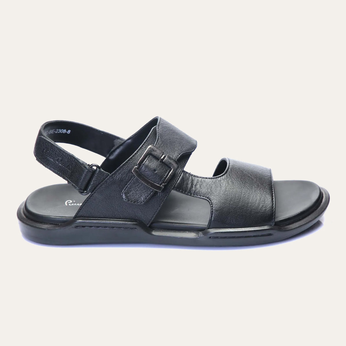 Men's Sandal PC-BE-2308