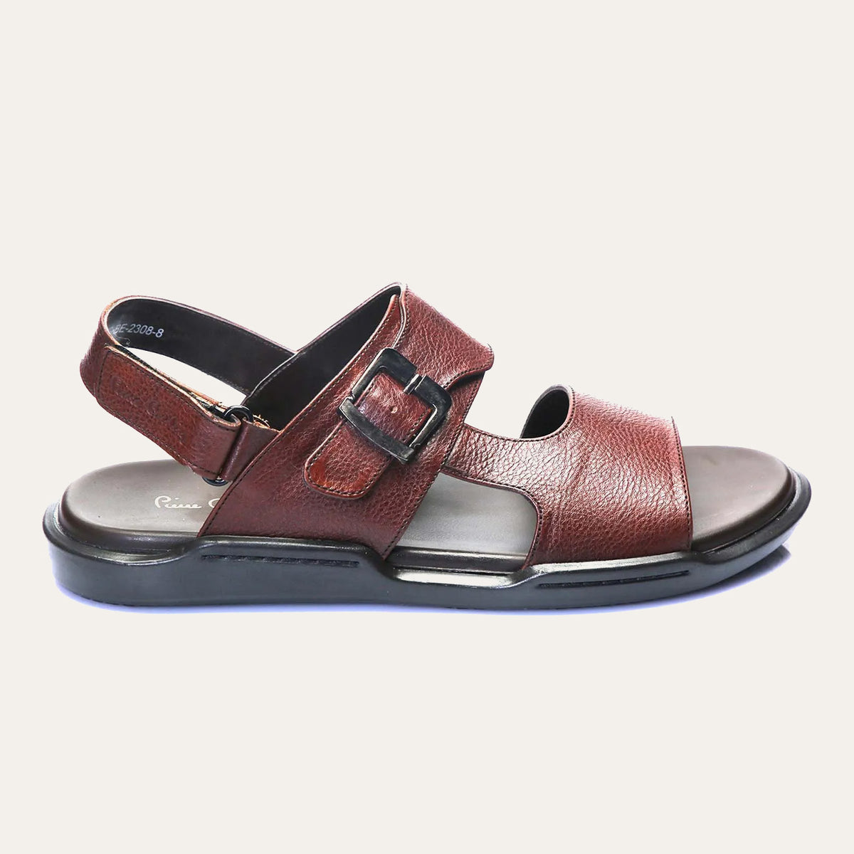 Men's Sandal PC-BE-2308