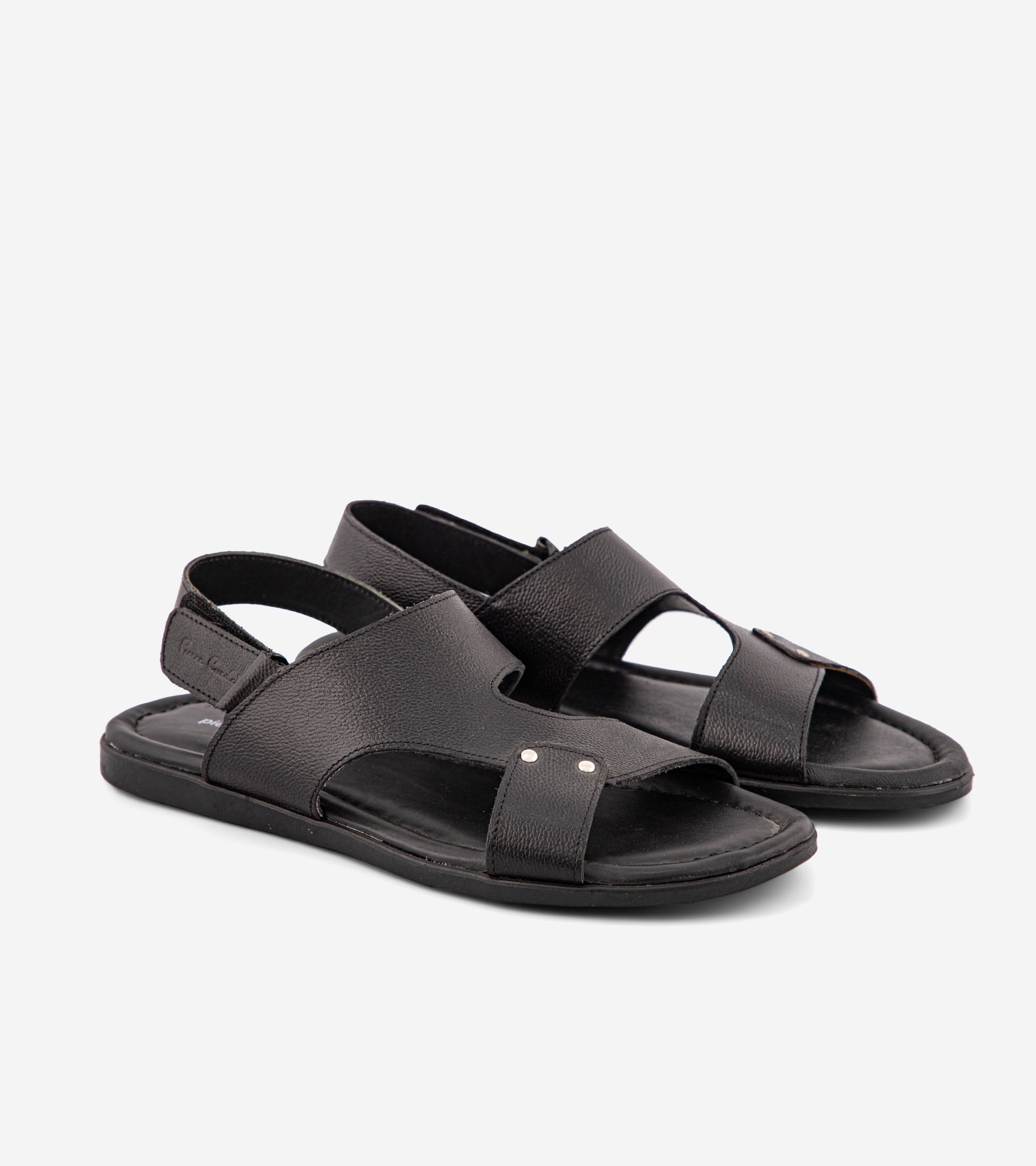 Tulipan Men's Sandal PC-DV-4301