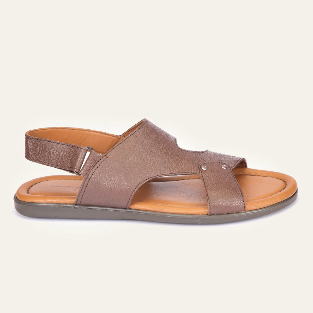 Tulipan Men's Sandal PC-DV-4301