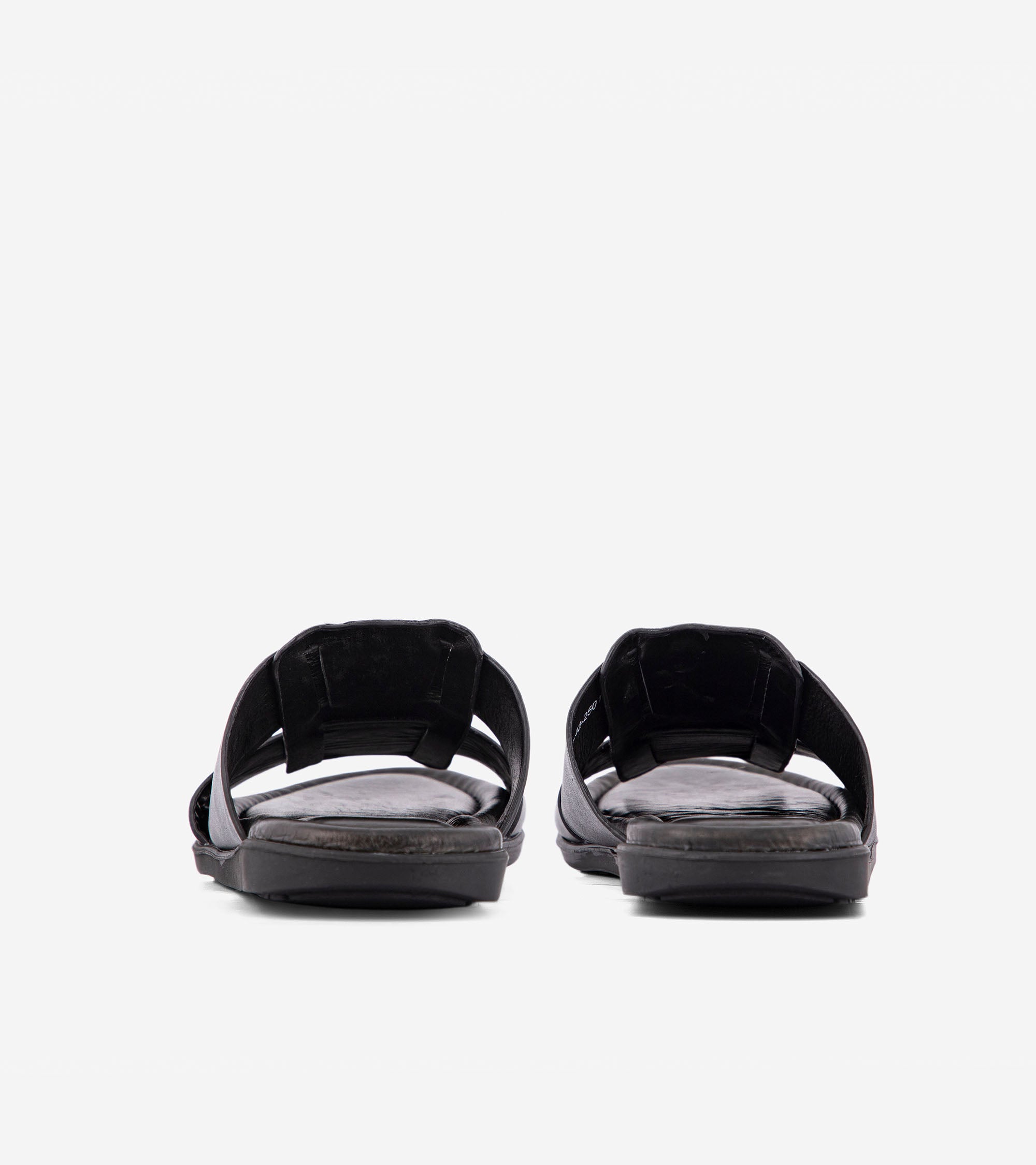 Men's Slippers Maya PC-DV-4352