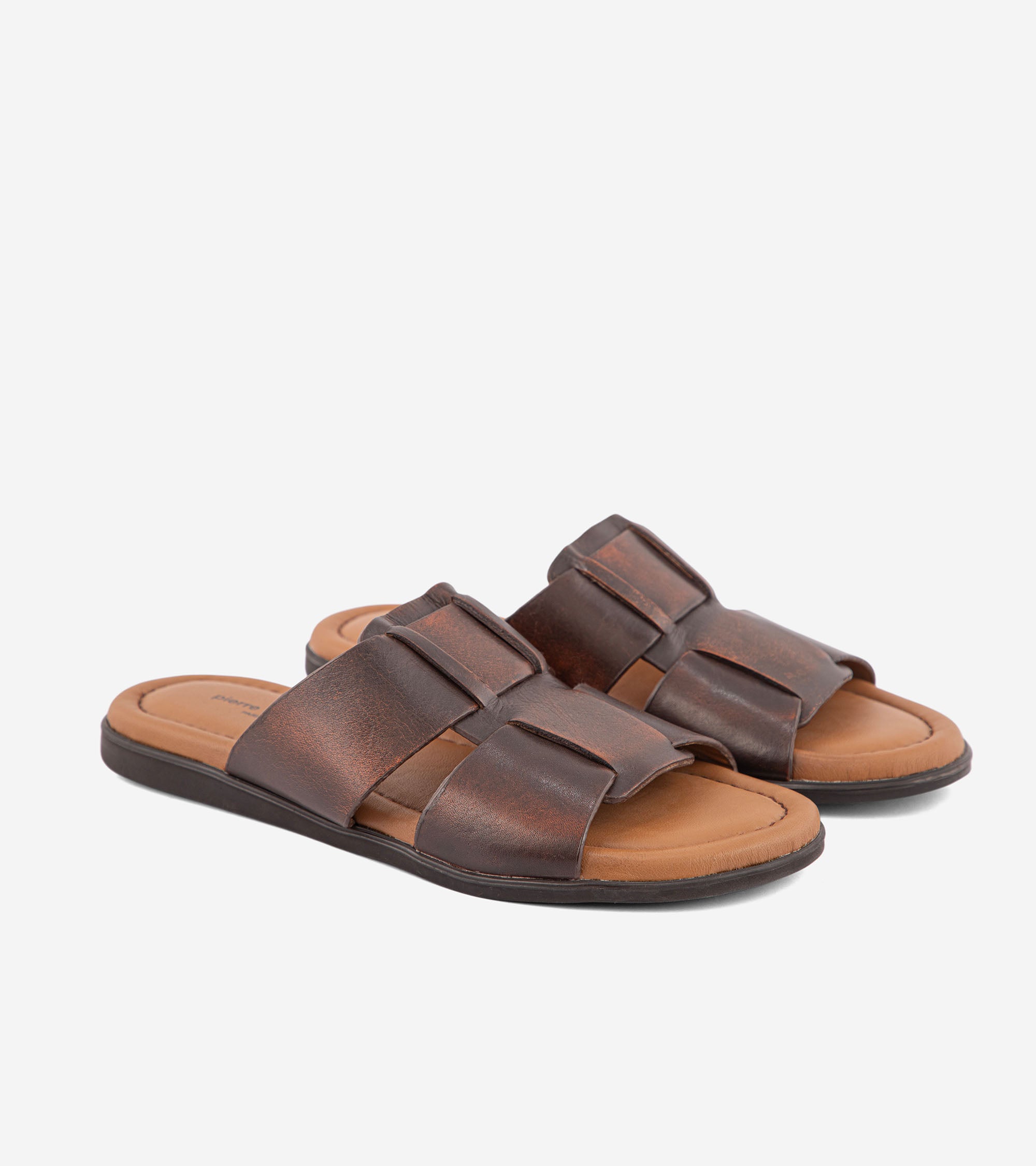 Men's Slippers Maya PC-DV-4352