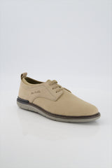 Men Casual Shoes