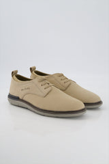 Men Casual Shoes PC-MD-4101