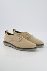 Men Casual Shoes