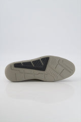 Men Casual Shoes PC-MD-4101