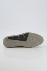 Men Casual Shoes