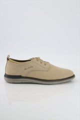 Men Casual Shoes PC-MD-4101