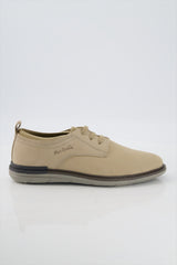 Men Casual Shoes