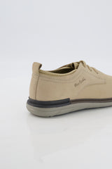 Men Casual Shoes