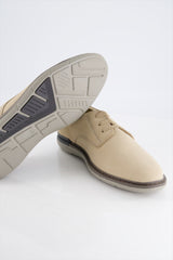 Men Casual Shoes