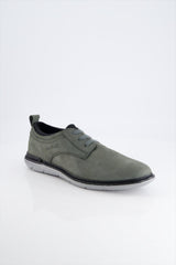 Men Casual Shoes PC-MD-4101