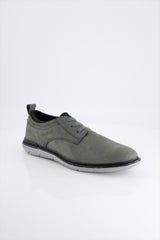 Men Casual Shoes