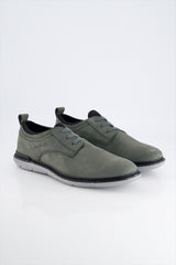 Men Casual Shoes