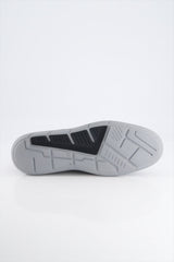 Men Casual Shoes PC-MD-4101