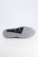 Men Casual Shoes