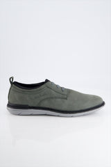 Men Casual Shoes PC-MD-4101