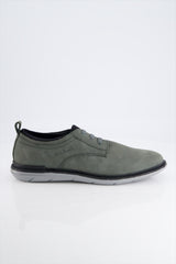 Men Casual Shoes