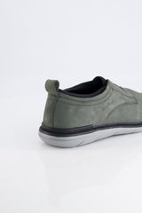 Men Casual Shoes PC-MD-4101