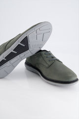 Men Casual Shoes PC-MD-4101