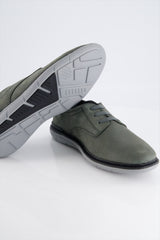 Men Casual Shoes