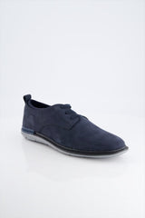 Men Casual Shoes PC-MD-4101