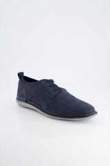 Men Casual Shoes