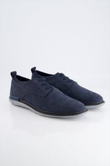 Men Casual Shoes PC-MD-4101