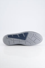 Men Casual Shoes PC-MD-4101