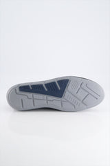 Men Casual Shoes