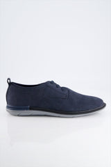 Men Casual Shoes PC-MD-4101