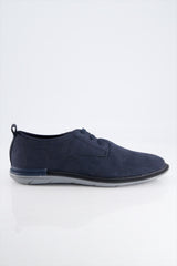 Men Casual Shoes