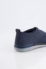 Men Casual Shoes