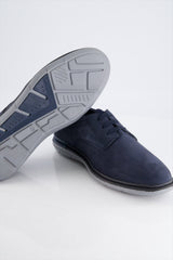 Men Casual Shoes PC-MD-4101